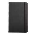 MOLESKINE Notatnik ok. A5 VM304-03