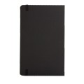 MOLESKINE Notatnik ok. A5 VM304-03