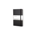 MOLESKINE Notatnik ok. A5 VM304-03