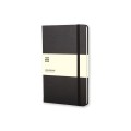 MOLESKINE Notatnik ok. A5 VM302-03