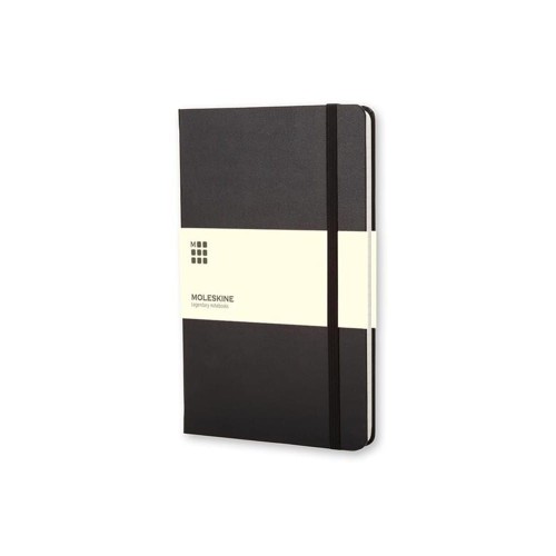 MOLESKINE Notatnik ok. A5 VM302-03