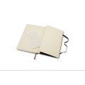 MOLESKINE Notatnik ok. A5 VM302-03