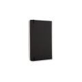 MOLESKINE Notatnik ok. A5 VM302-03