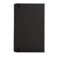 MOLESKINE Notatnik ok. A5 VM302-03