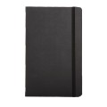 MOLESKINE Notatnik ok. A5 VM302-03