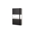 MOLESKINE Notatnik ok. A5 VM302-03
