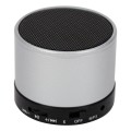 Głośnik bezprzewodowy 3W, radio | Rebecca V3500-32