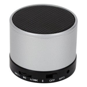 Głośnik bezprzewodowy 3W, radio | Rebecca V3500-32