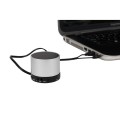 Głośnik bezprzewodowy 3W, radio | Rebecca V3500-32