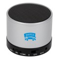 Głośnik bezprzewodowy 3W, radio | Rebecca V3500-32