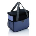 Torba termoizolacyjna P733.031