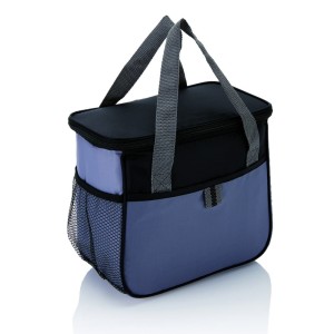 Torba termoizolacyjna P733.031