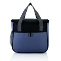Torba termoizolacyjna P733.031