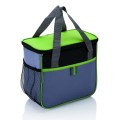 Torba termoizolacyjna P733.037