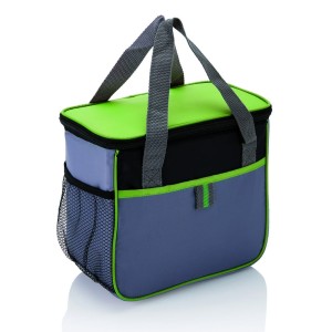 Torba termoizolacyjna P733.037