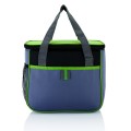 Torba termoizolacyjna P733.037