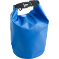 Wodoodporna torba, worek V9418-04
