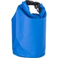 Wodoodporna torba, worek V9418-04
