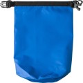 Wodoodporna torba, worek V9418-04
