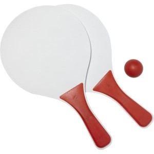 Gra zręcznościowa, tenis V9664-05