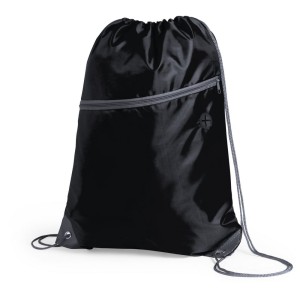 Worek ze sznurkiem | Ashton V9821-03