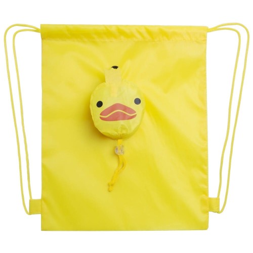 Worek ze sznurkiem | Jaiden V9823-08