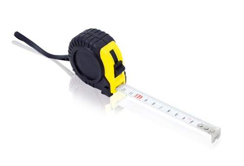 Miara 3m V7702-08