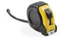 Miara 3m V7702-08