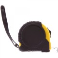 Miara 3m V7702-08