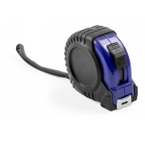 Miara 3m | Osahar V7702-04