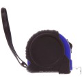 Miara 3m V7702-04