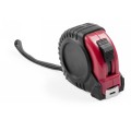 Miara 3m V7702-05