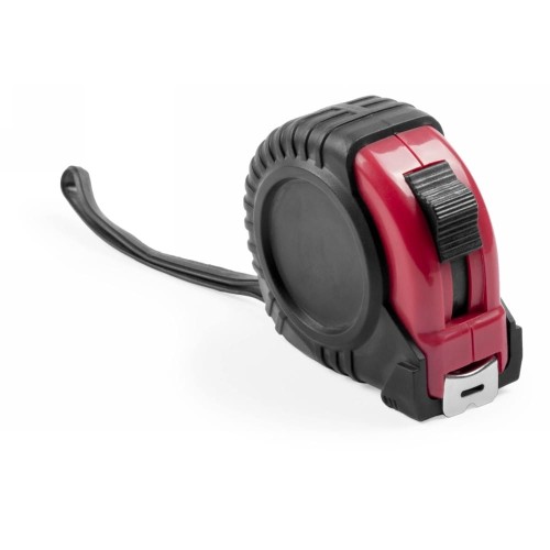 Miara 3m V7702-05