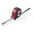 Miara 3m V7702-05