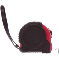 Miara 3m V7702-05