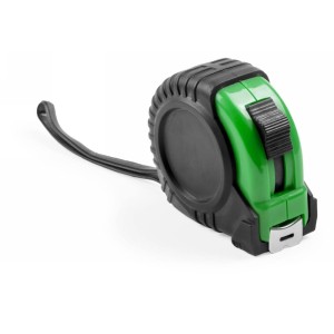 Miara 3m | Osahar V7702-06