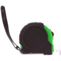 Miara 3m V7702-06