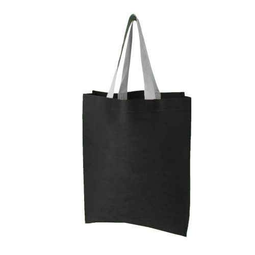 Torba na zakupy | Boden V9479-03