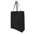 Torba na zakupy | Boden V9479-03