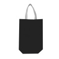 Torba na zakupy | Boden V9479-03