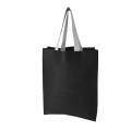 Torba na zakupy | Boden V9479-03