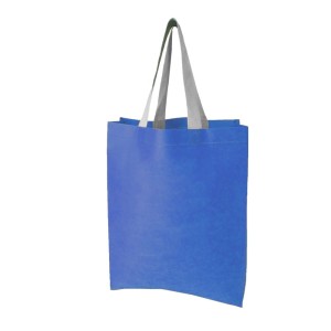 Torba na zakupy | Boden V9479-04