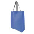 Torba na zakupy | Boden V9479-04