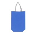 Torba na zakupy | Boden V9479-04