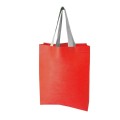 Torba na zakupy | Boden V9479-05