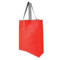 Torba na zakupy | Boden V9479-05