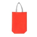 Torba na zakupy | Boden V9479-05