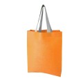 Torba na zakupy | Boden V9479-07