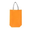 Torba na zakupy | Boden V9479-07