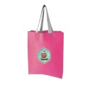 Torba na zakupy | Boden V9479-21